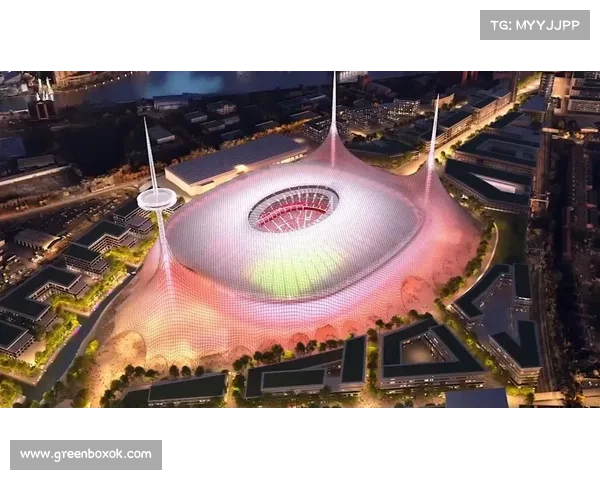 曼联官方宣布修复老特拉福德漏水顶棚工程耗资800万英镑