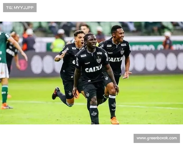 巴甲积分榜风云突变 帕尔梅拉斯遭遇三连败跌出前三 弗拉门戈逆袭登顶 巴甲积分榜风云突变 帕尔梅拉斯遭遇三连败跌出前三 弗拉门戈逆袭登顶