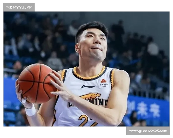 李晓旭泪别赛场告别24年篮球生涯深情退役仪式感动全场