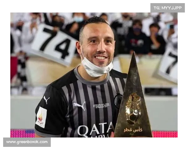 卡塔尔萨德俱乐部青训体系获得国际认证标志着其发展新高度 卡塔尔萨德俱乐部青训体系获得国际认证标志着其发展新高度