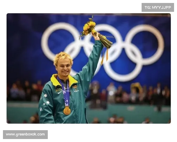 盐湖城冬奥筹集3亿私人资金应对突发风险确保赛事顺利进行 盐湖城冬奥筹集3亿私人资金应对突发风险确保赛事顺利进行