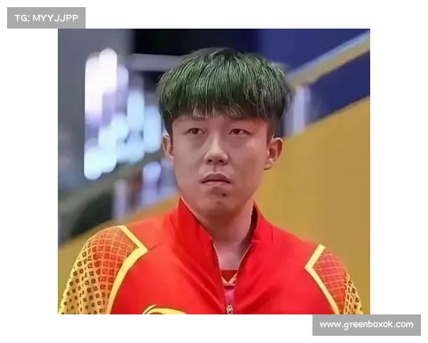 王楚钦：超级全满贯之路，巴黎周期男单领跑震撼世界