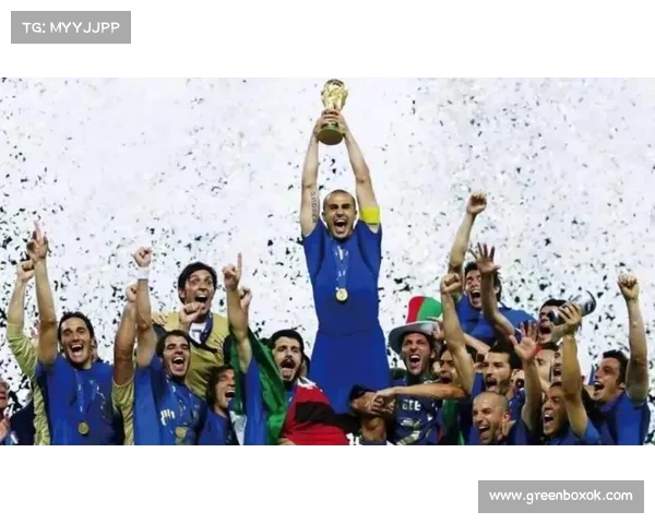 U-15女子垒球世界杯分组公布 东道主意大利首战西班牙激烈开局 U-15女子垒球世界杯分组公布 东道主意大利首战西班牙激烈开局