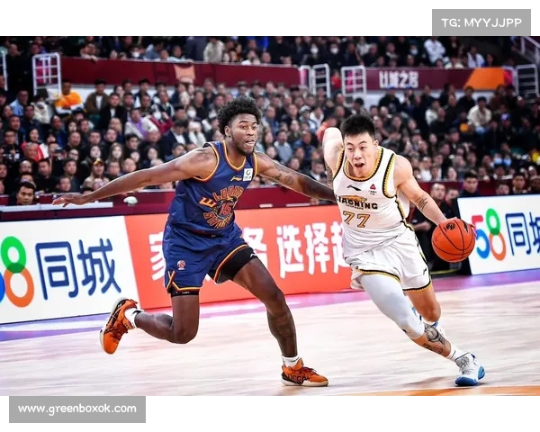 人工智能裁判辅助系统助力CBA新赛季提升比赛公平性与精准性