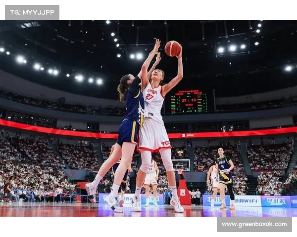 日本女篮主帅强调热身赛重要性 助力年轻球员锻炼提升