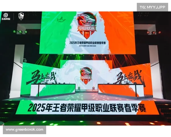 散打俱乐部联赛超级组总决赛下月激战正酣 争霸战一触即发 散打俱乐部联赛超级组总决赛下月激战正酣 争霸战一触即发