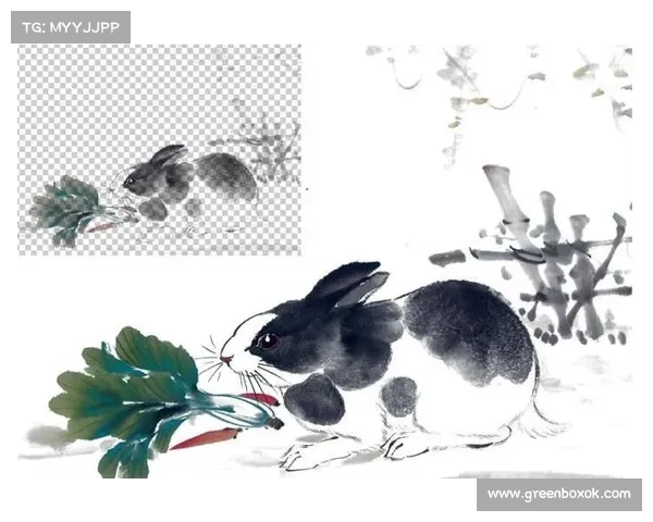 俄城球迷深夜燃情接机！雷霆携抢七战意返主场，全城静待终极一战