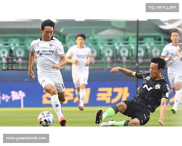 K联赛2025赛季取消亚外政策 外援注册上限提升至6人