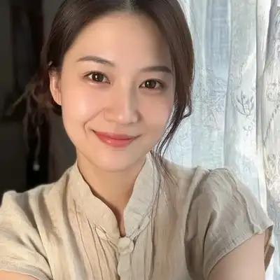 曹国嘉